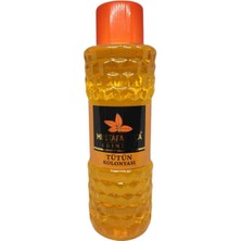 Mustafa Akça Tütün Kolonyası 400ml