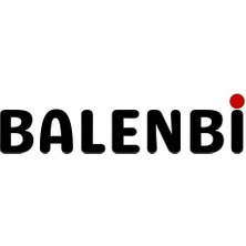 Balenbi Kadın Dantel Detaylı Askılı Saten Bluz 1070