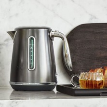 Sage SKE735 The Soft Top Luxe™ Kettle