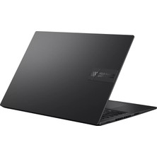 Asus Vivobook 16X I5-13500H 48GB 2tb SSD Fhd 120hz Wuxga 16.0" WIN11 Home Nvidia Geforce Rtx 4050 8gb Taşınabilir Bilgisayar K3605VU-N1066WH9