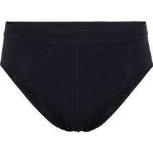 Steve Wolls Erkek Renkli 3’Lü Slip Külot - 23002
