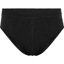 Steve Wolls Erkek Renkli 3’Lü Slip Külot - 23002