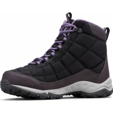 Columbia Firecamp Boot Kadın Outdoor Ayakkabı BL5828