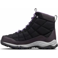Columbia Firecamp Boot Kadın Outdoor Ayakkabı BL5828