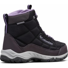 Columbia Firecamp Boot Kadın Outdoor Ayakkabı BL5828