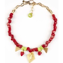 Petityu Matriarch Likes Rasperry