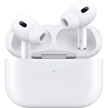 Bluetooth Kulaklık