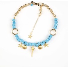 Petityu Petrol Deniz