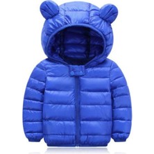 Teddy Mont Saks Mavisi 5 Yas