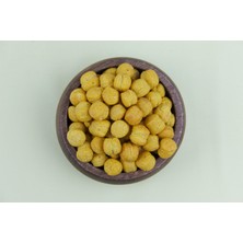 Önder Sarı Kuruyemiş Peynirli Cips Leblebi 500 gr