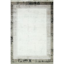 Tuğra Halı LONDON 13402