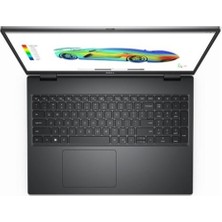 Dell Ws Precısıon XCTOP7670EMEA_VP-1 M7670 I7-12850HX 16GB 256GB 8gb RTXA2000 16" W10PRO