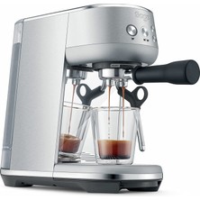 Sage SES450 BSS The Bambino® Espresso Makinesi