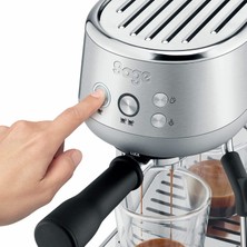 Sage SES450 BSS The Bambino® Espresso Makinesi