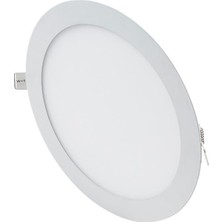 Cata CT-5169 18W Slim Panel Beyaz