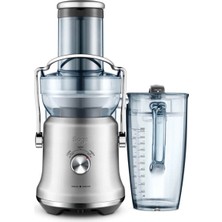 Sage BJE530 The Nutri Juicer® Cold Plus Katı Meyve Sıkacağı