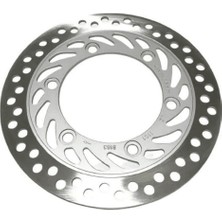 Honda Cbf 150 Ön Fren Diski