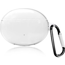Apsuwa Huawei Freebuds 6i Kulaklık Kılıfı