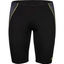 Arena Camo Kıkko Erkek Yüzücü Mayosu 007162550