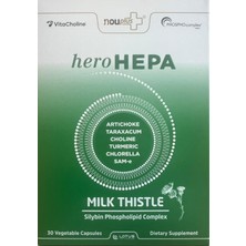 Hero Hepa