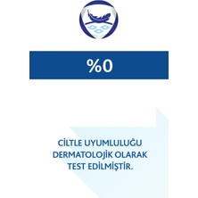 Bepanthol Derma Dudak Bakım Kremi 7.5 ml