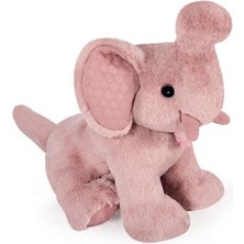 Doudou Pudra Fil 35 cm