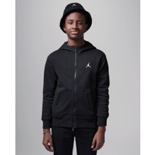 Nike Jordan Mj Sport Stmt Court Fz Erkek Çocuk Ceket