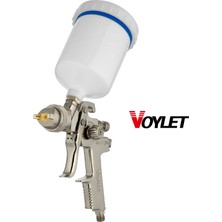 Voylet AB-17G Boya Tabancası 1.3 mm