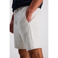 Babokah Fileto Cepli Erkek Şort