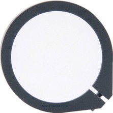 D29A Red Dot Protection Cap