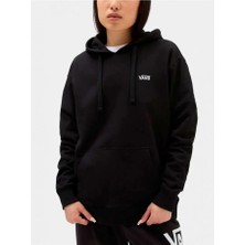 Flyıng V Bff Emea Kadın Sweatshirt - VN00046YBLK1