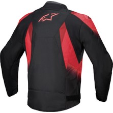 Alpinestars T-Sp 1 V2 Wp Mont