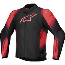 Alpinestars T-Sp 1 V2 Wp Mont