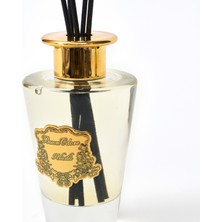 Buon Odore -  150 ml Gold Diffuser