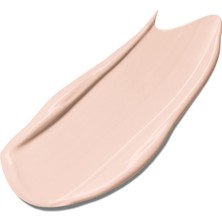 TFIT Primer Makyaj Bazı | Primer Delicate 30 ml Gözenek Silici Primer