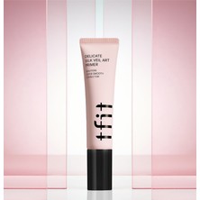 TFIT Primer Makyaj Bazı | Primer Delicate 30 ml Gözenek Silici Primer
