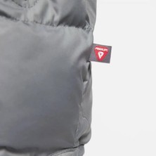 Nike Gri Vest Erkek Yelek FB8193-077