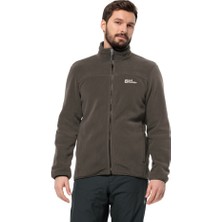 Jack Wolfskin Taubenberg 3ın1 Erkek Outdoor Montu 1115311-A0029