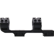 Vector Optics 30MM 3/8'' Dovetail Acd Monte Hamili Scacd-16
