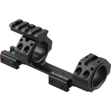 Vector Optics 30MM 3/8'' Dovetail Acd Monte Hamili Scacd-16