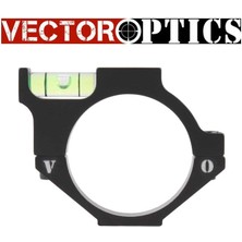 Vector Optics 25.4mm Dürbün Terazisi Dürbün Dengeleyici Scacd-04