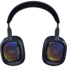 Astro A30 Kablosuz Xbox, Playstation, Pc/mac ve Mobil Için Lıghtspeed Kablosuz Oyun Kulaklığı