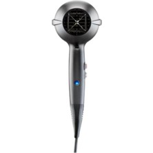 Wahl Moser 4320-0050 Powerstyle Ionic Profesyonel Saç Kurutma Makinesi