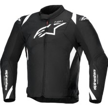 Alpinestars T-Sp 1 V2 Mont