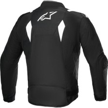 Alpinestars T-Sp 1 V2 Mont