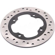 Super Moto  Honda Fes 250 Foresight 250 Uyumlu Arka Fren Diski