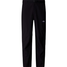 The North Face Erkek Abukuma Loose Pantolon NF0A87984H01