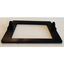  Arçelik A32-LB-5433,  Ayak, Tv Ayağı