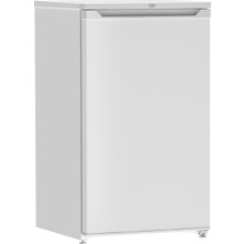 Beko 74785 Mini Buzdolabı