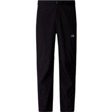 The North Face Erkek Abukuma Loose Pantolon NF0A87984H01